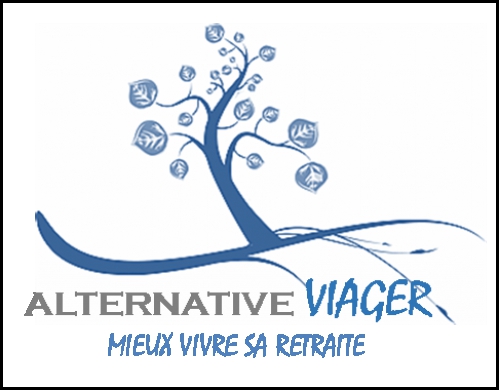 ALTERNATIVE VIAGER