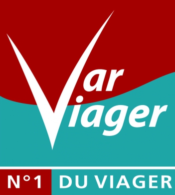 VAR VIAGER