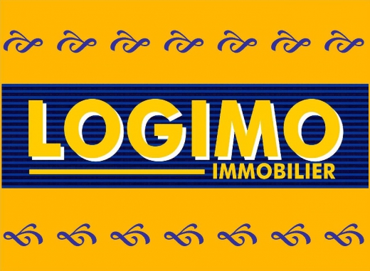 LOGIMO Immobilier