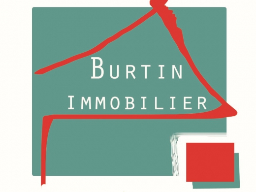 BURTIN IMMOBILIER VIAGER.INFO