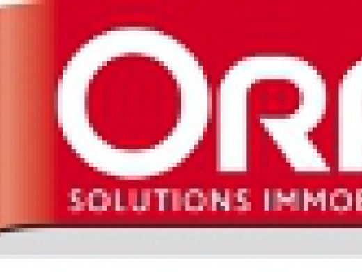 ORPI EUROPE INTER IMMOBILIER