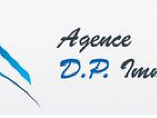 Agence D.P.Immobilier