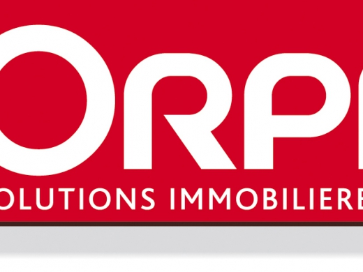 ORPI - EURO AGENCE IMMOBILIER