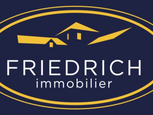 FRIEDRICH IMMOBILIER SARL