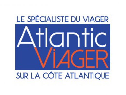 ATLANTIC VIAGER