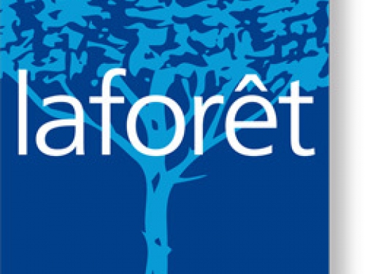 LAFORET IMMOBILIER