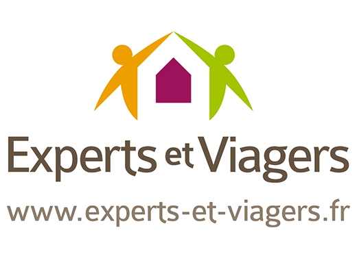Experts et Viagers