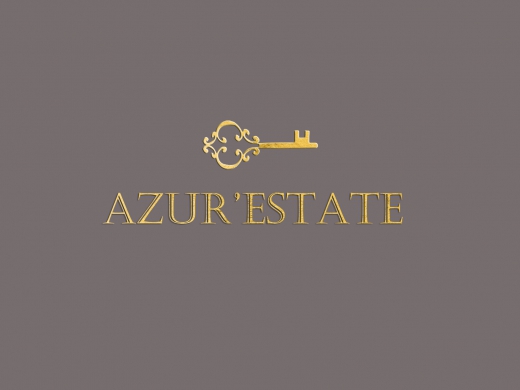 AZUR'ESTATE