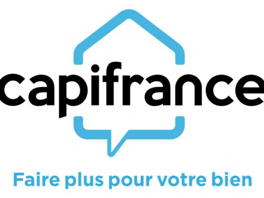 Edwige BAUDOIN Expert Immobilier