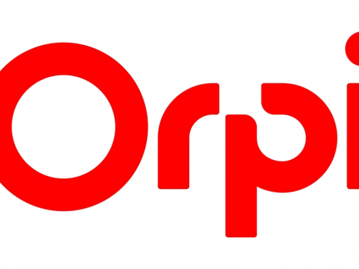 Orpi