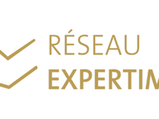 AGENCE EXPERTIMO
