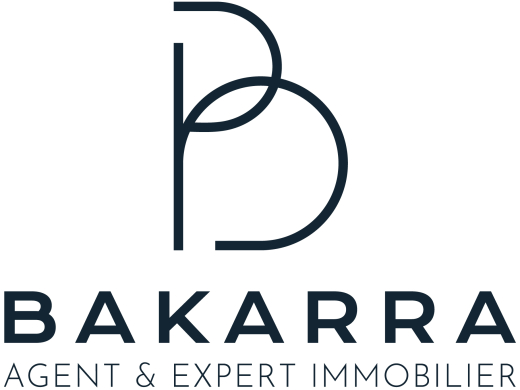 BAKARRA | Agent & Expert Immobilier