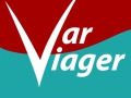 VAR VIAGER