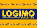 LOGIMO Immobilier
