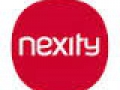 NEXITY