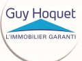 GUY HOQUET LE CANNET DES MAURES