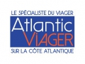 ATLANTIC VIAGER