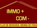 IMMO + COM -