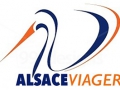 ALSACE VIAGER
