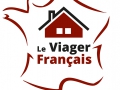 Le Viager Français