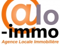 IMMOBILIERE DROME ARDECHE