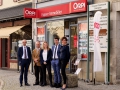 ORPI ESPACE IMMOBILIER