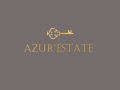 AZUR'ESTATE