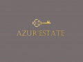 AZUR'ESTATE