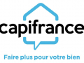 Edwige BAUDOIN Expert Immobilier