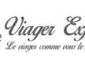 VIager Expert