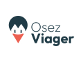 Osez Viager