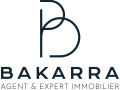 BAKARRA | Agent & Expert Immobilier