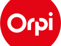 ORPI Provost Immobilier