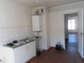 APPARTEMENT AVEC BALCON ET GARAGE A DRAGUIGNAN