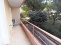 APPARTEMENT T3 AVEC 2 BALCONS A DRAGUIGNAN