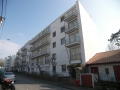 Appartement T3 - BIARRITZ- Viager occupé sans rente