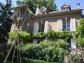 MONTMORENCY (95) Vente Viager Occupé Maison Bourgeoise P9 de 164 m² - Terrain de 1044,4 m²