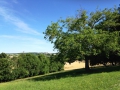 Viager Libre hameau en pierres à la campagne