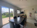VIAGER OCCUPE Maison plain pied
