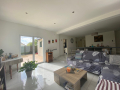 VIAGER OCCUPE Maison plain pied